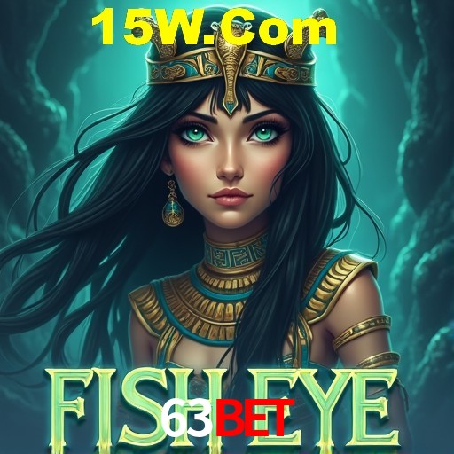 63Bet Brasília - Casino Guide