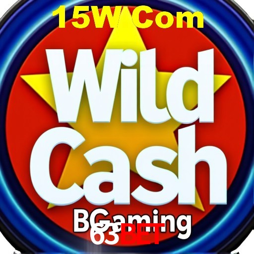 A Experiência Imersiva dos Cassinos Ao Vivo no 63Bet
