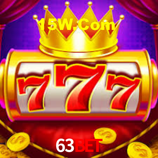 63Bet