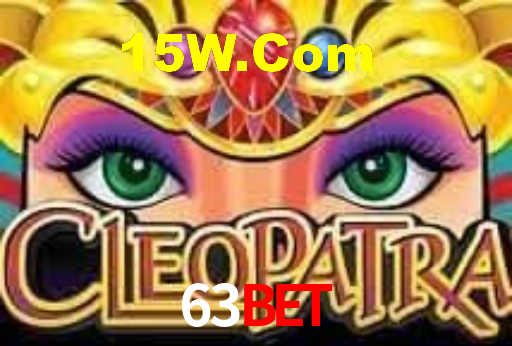Sinta a adrenalina dos jogos de cassino com 63Bet