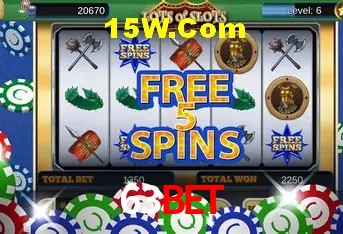 Promoção Relâmpago 63Bet