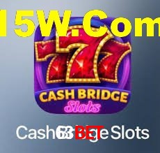 Instant EasyPaisa 63Bet