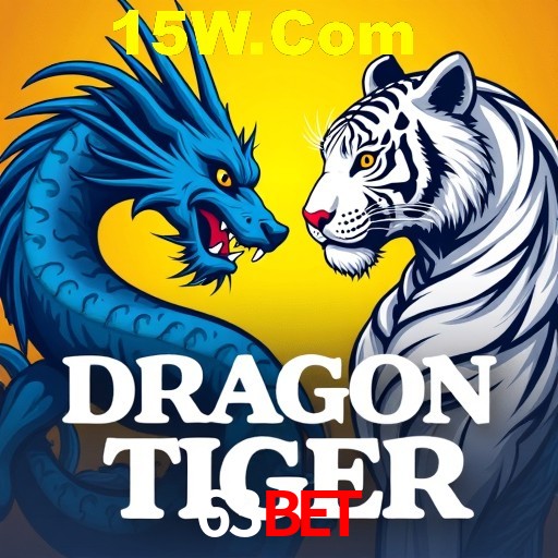 Exclusive Offers 63Bet