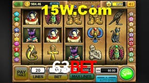 Player Reviews 63Bet