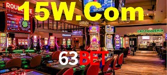 63Bet