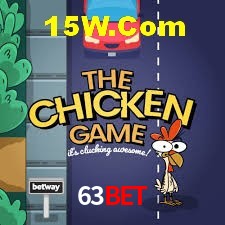 Experiência VIP 63Bet