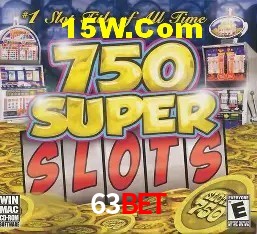 63Bet Salvador - Support