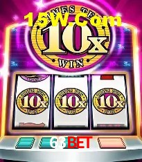 63Bet Brasília - Betting Features
