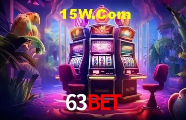 Estatísticas do Jogo 63Bet
