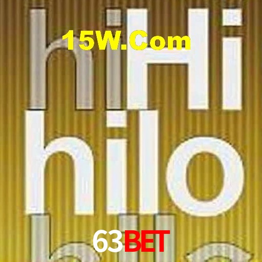 Jogo Aviator 63Bet