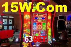 Explore as vantagens do 63Bet: serviço profissional e confiabilidade