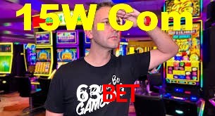 Spaceman Game 63Bet