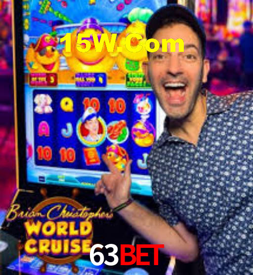 63Bet: Jogue Crash e Experimente Alta Recompensa Instantânea