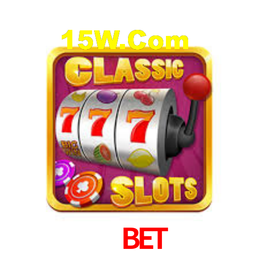 63Bet