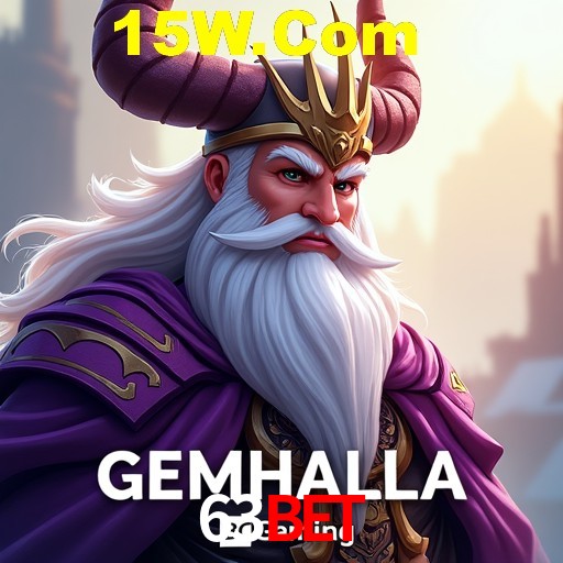 Flash Promotion 63Bet