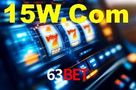 Football Betting 63Bet