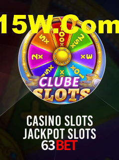 63Bet