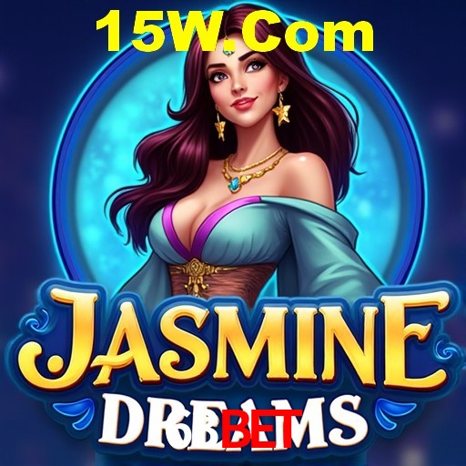 Descubra a Magia dos Jogos de Arcade no 63Bet