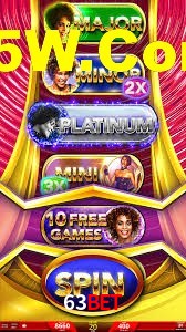 63Bet Login