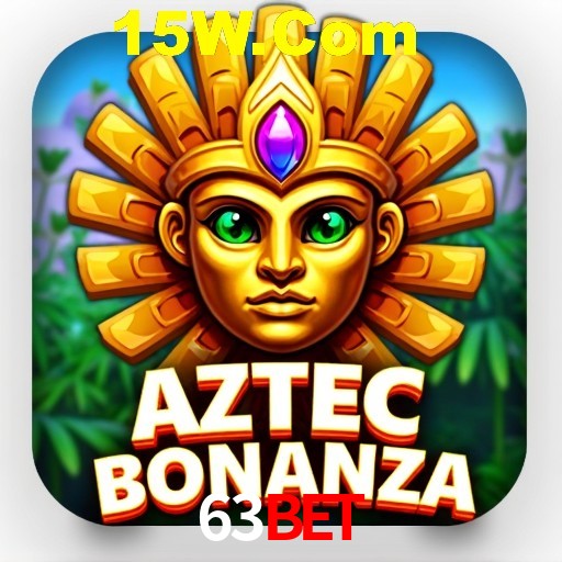 63Bet Brasília - VIP Program