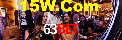 63Bet App Interface