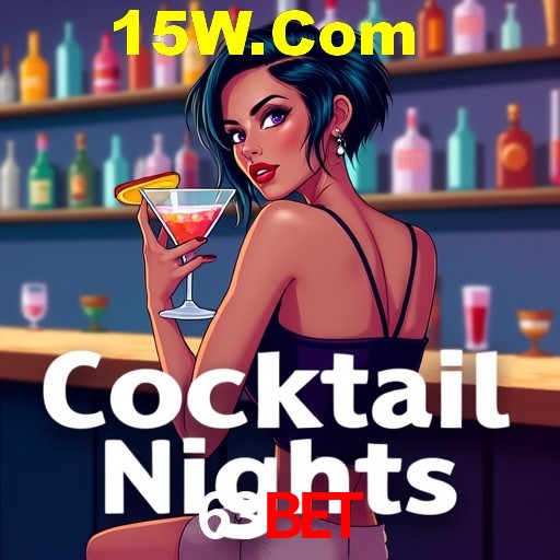 63Bet Bônus - Pacote R$5.000 + VIP