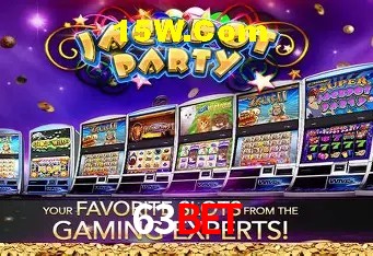 63Bet Brasília - Jogo Features