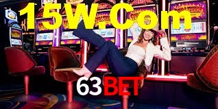 63Bet