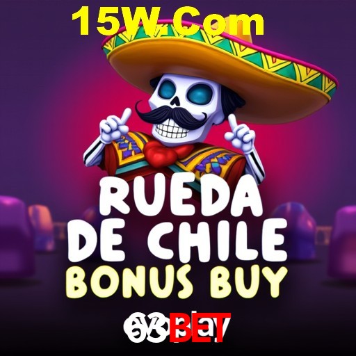 63Bet Belo Horizonte - VIP Casino