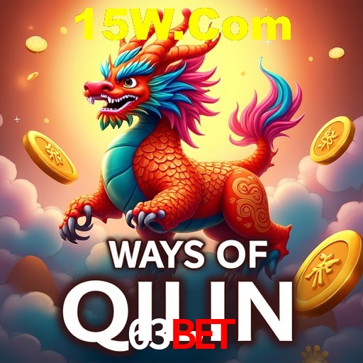 Interface do App 63Bet