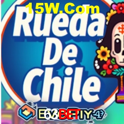 63Bet Curitiba - Hall of Fame