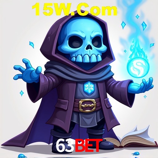 63Bet Salvador - Strategies