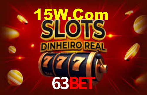 63Bet - App Compatibility