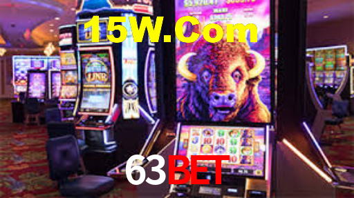 63Bet,63Bet App
